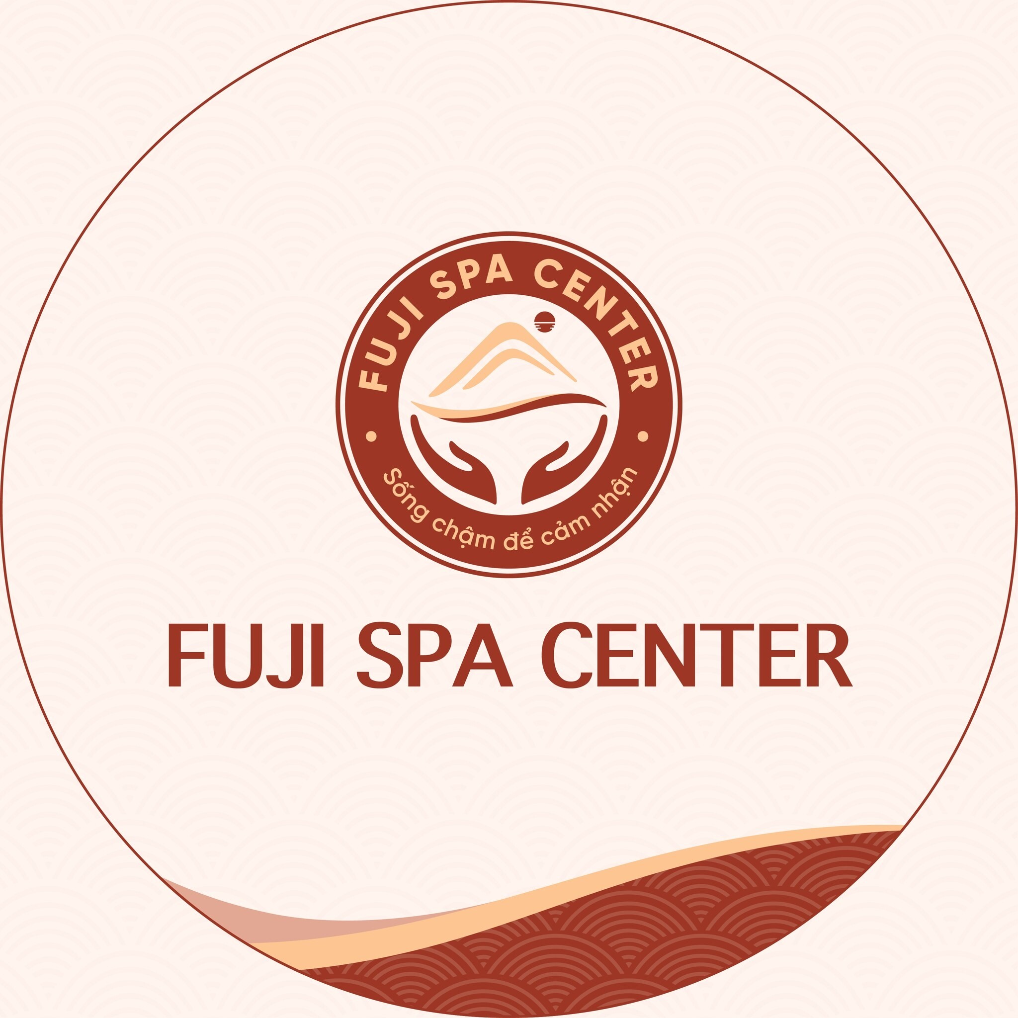 FUJI SPA CENTER 10