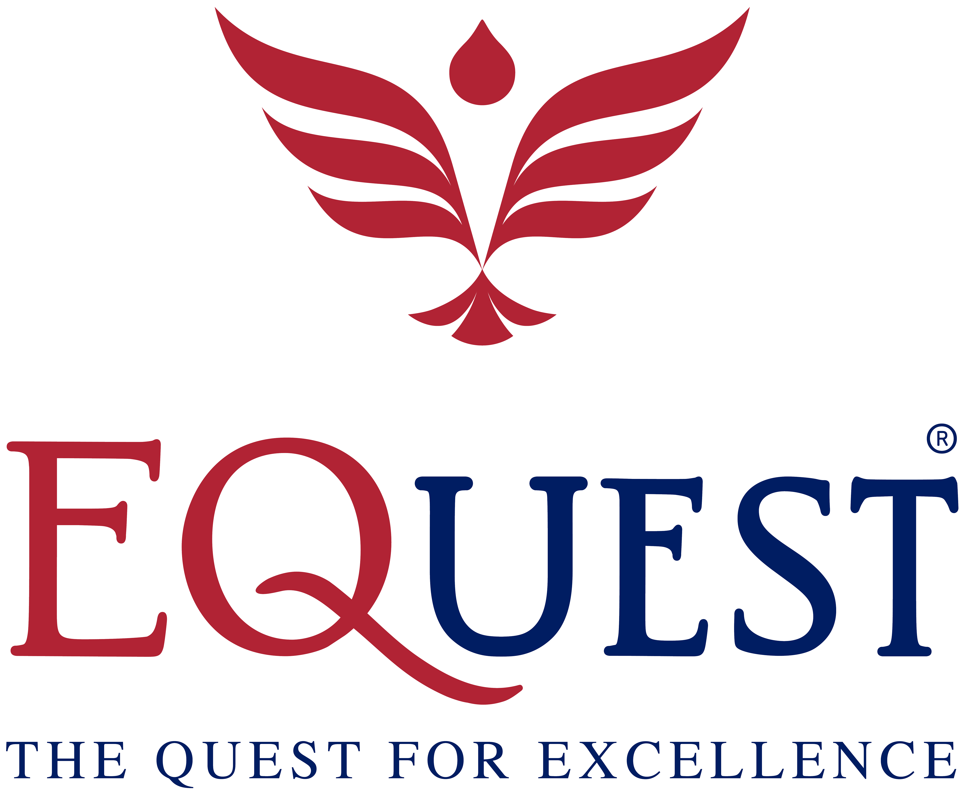 EQuest Education Group 10