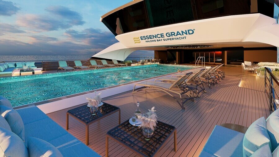 Essence Grand Cruises 4