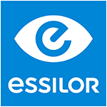 Essilor 4