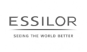Essilor 9