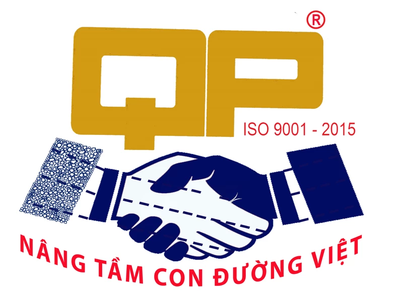 Tập Đoàn Quang Anh 4