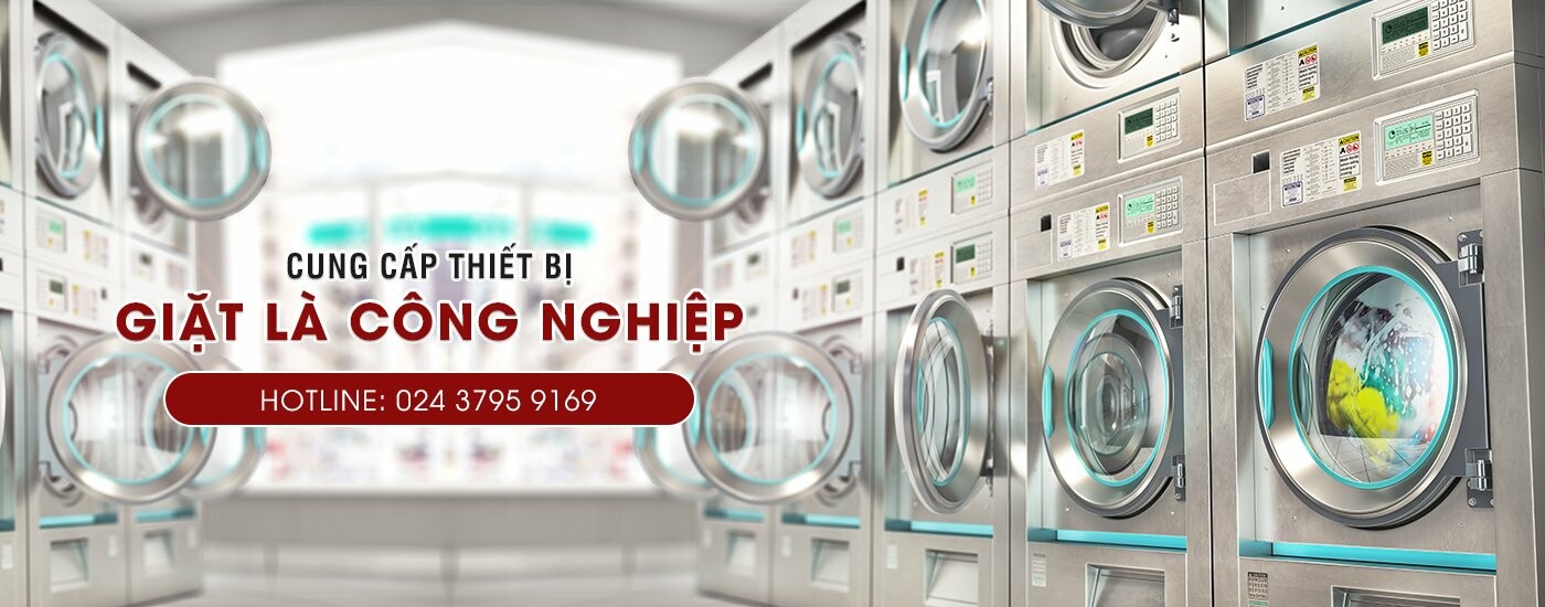 thiết bị Công Nghiệp Hoàng Ngọc Minh 6