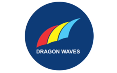 Công ty TNHH Thủy sản Hải Long Nha Trang 6