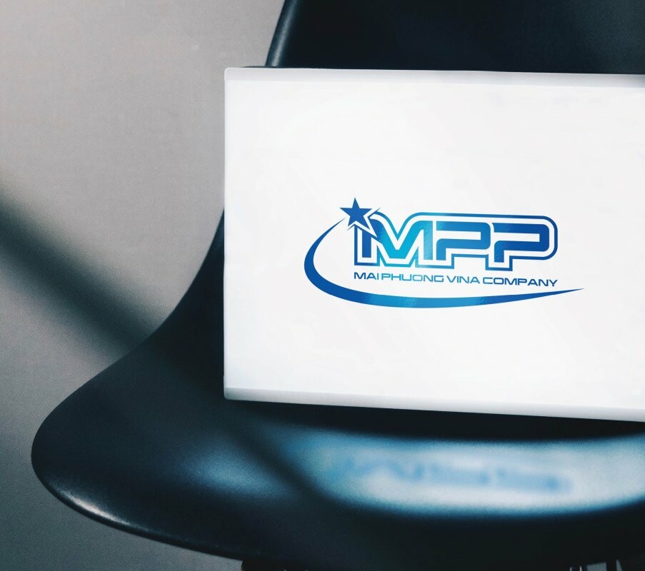 Công ty Mai Phương 4