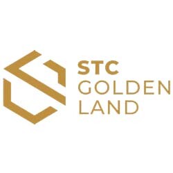 Bất Động Sản Golden Land 1
