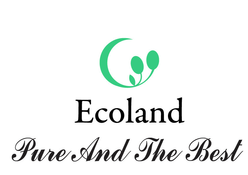 Công ty Cổ phần Ecoland 7