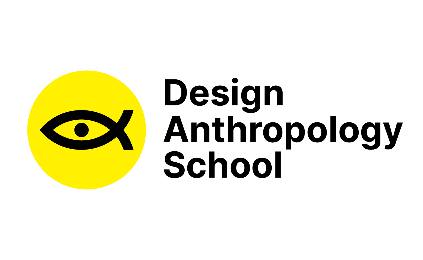 Design Anthropology School - DAS 10