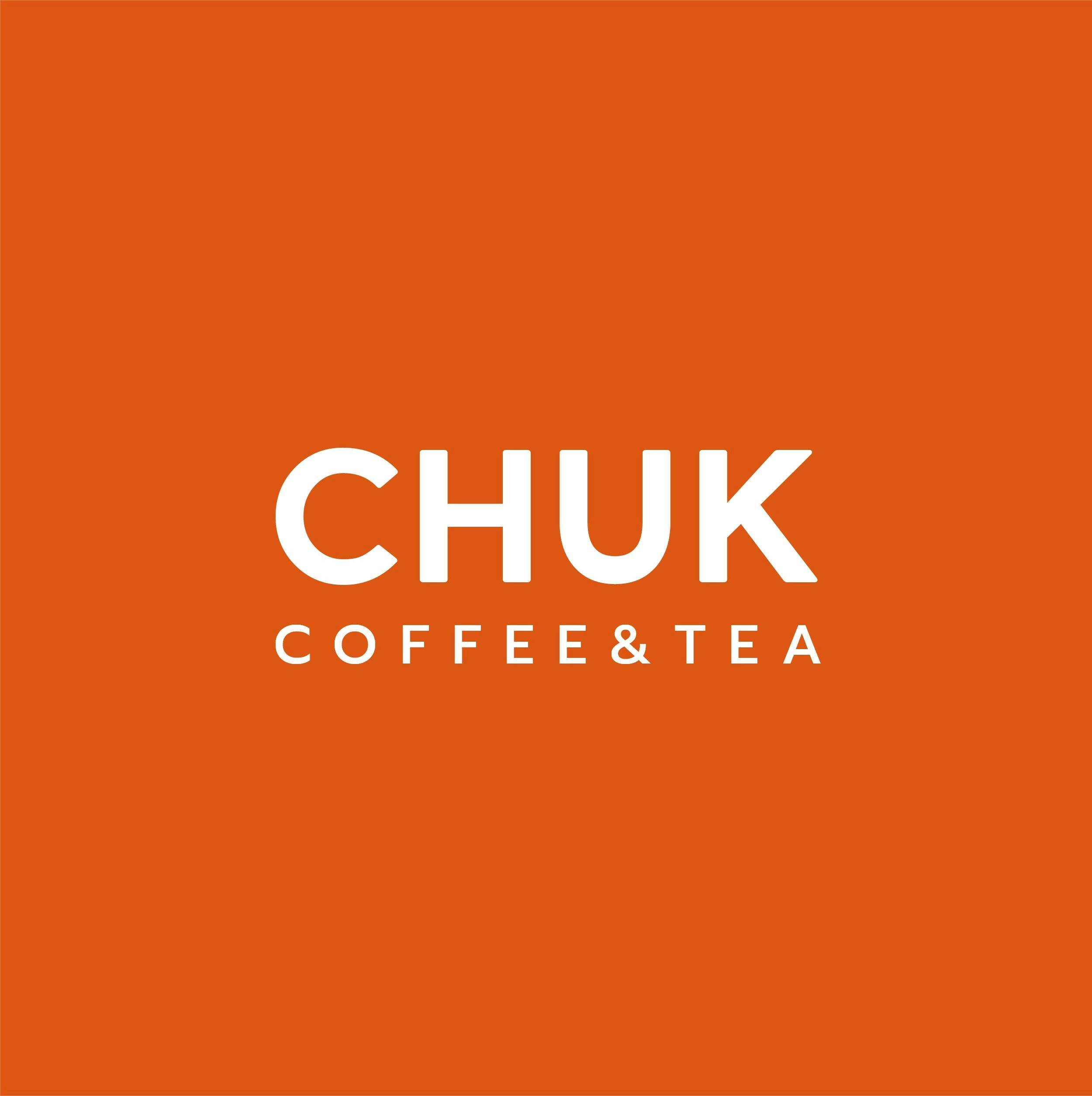 Chuk Tea&Coffee 10