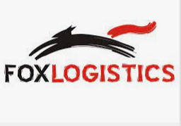 Dịch Vụ Giao Nhận Fox 2