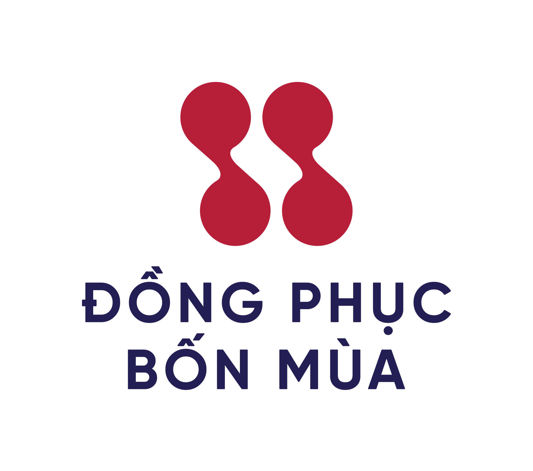 Thời Trang Nam Phương 2