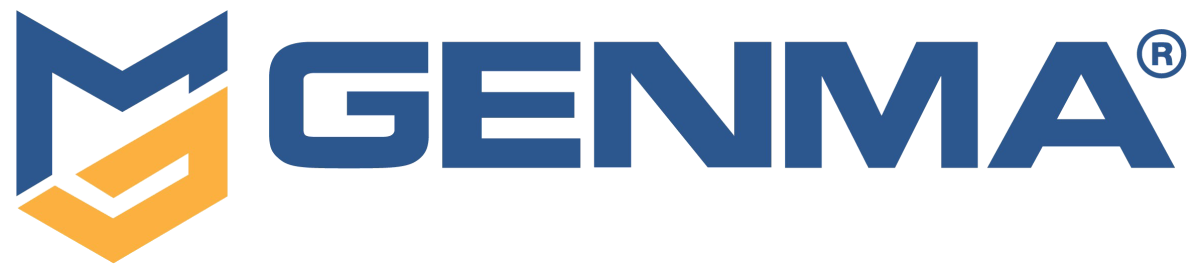 Công Ty Cổ Phần Xuất Nhập Khẩu Genma 6