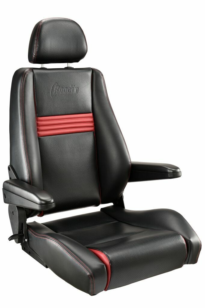 WISE VISION VIỆT NAM 7