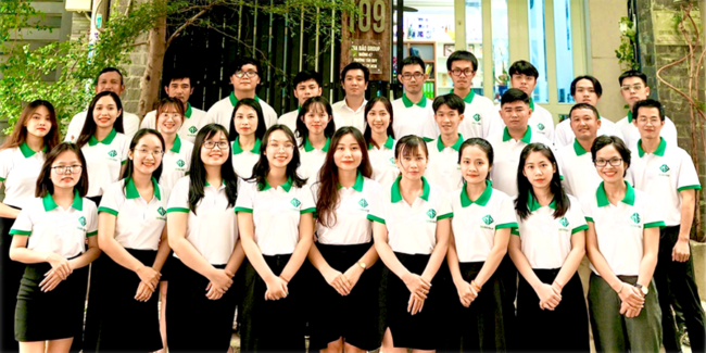 Nội Thất Gia Bảo 6