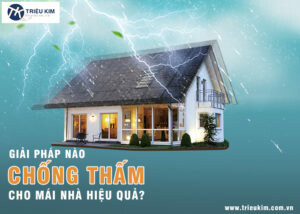 CÔNG TY TNHH THÉP TRIỆU KIM 1