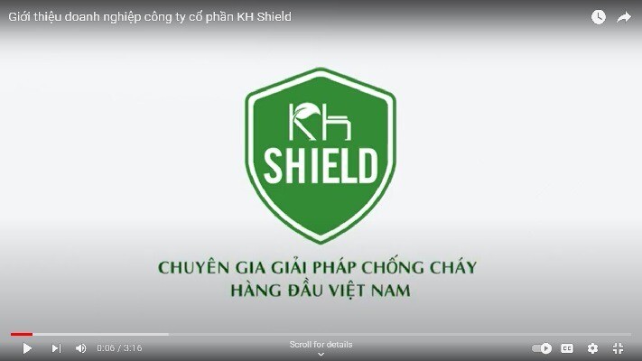 Shield 5