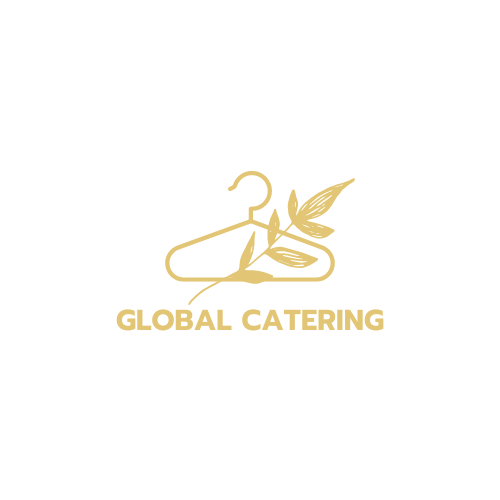 Global Catering 5