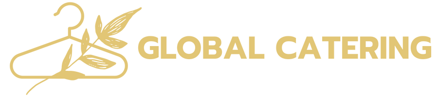 Global Catering 8