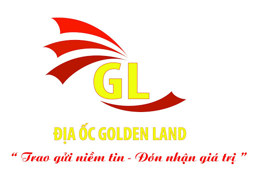 Bất Động Sản Golden Land 2