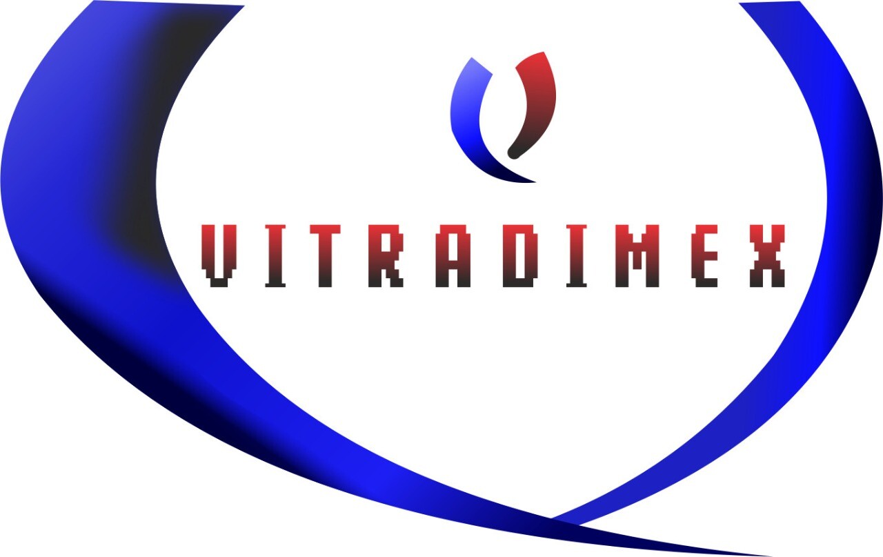 Vitradimex 10