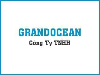 GRANDOCEAN 1