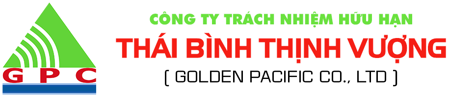 Công ty TNHH Thái Bình Thinh Vượng 10