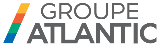 Groupe Atlantic Vietnam 4