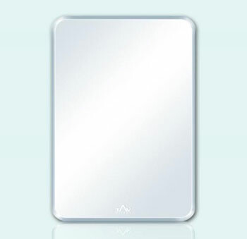 Công Ty TNHH Gương Kính Tân An Vinh 4