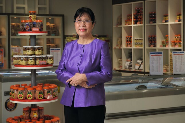 THƯƠNG MẠI SẢN XUẤT HẢI NAM 10