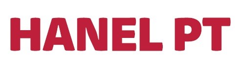 Công ty Sản xuất & Nhập khẩu Hanel - HanelPT 8
