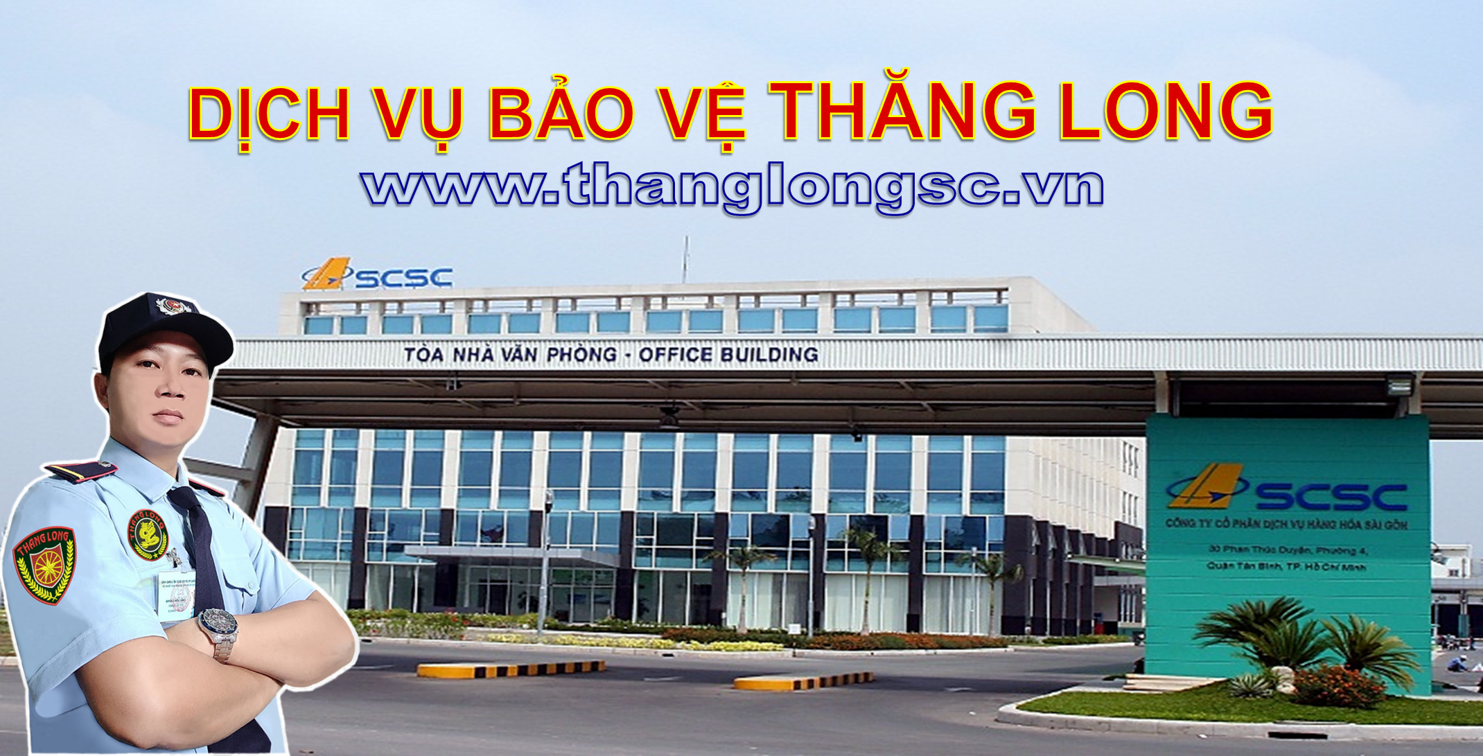 Bảo Vệ Hằng Phát 2