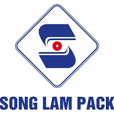 Bao Bì Sông Lam 8