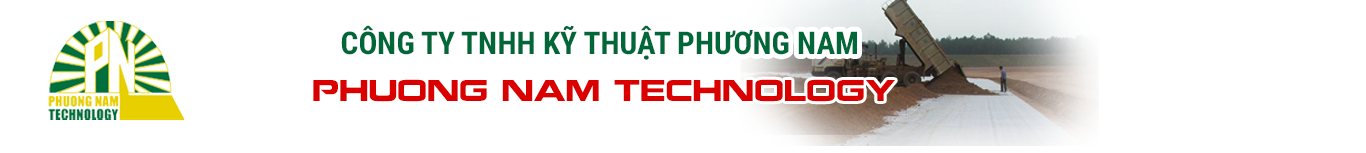 Xây Lắp Kỹ Thuật Phương Nam 3