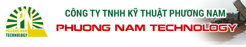 Xây Lắp Kỹ Thuật Phương Nam 6