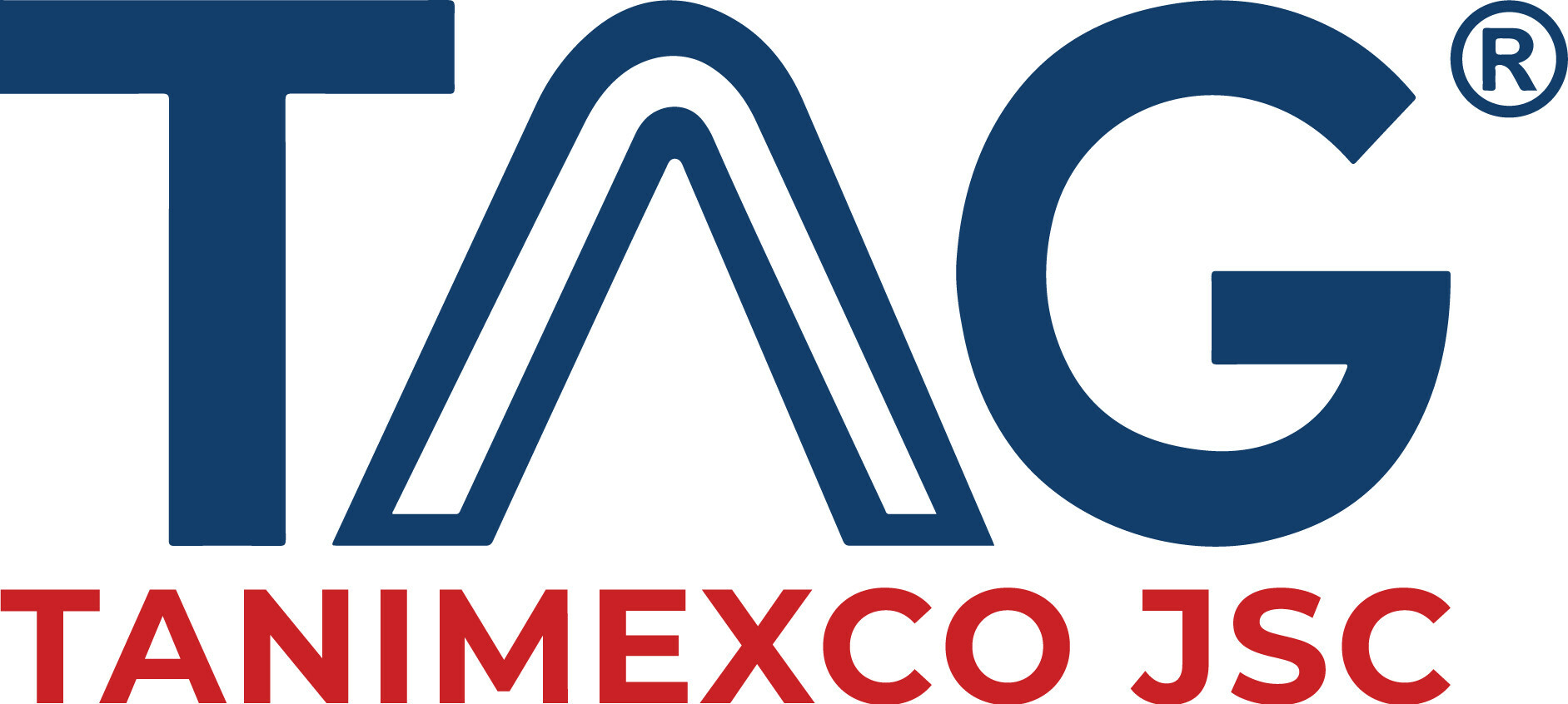 Thương Mại Xuất Nhập Khẩu Trường An 6