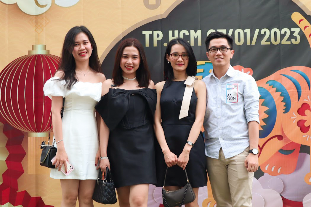 THƯ VIỆN PHÁP LUẬT 6