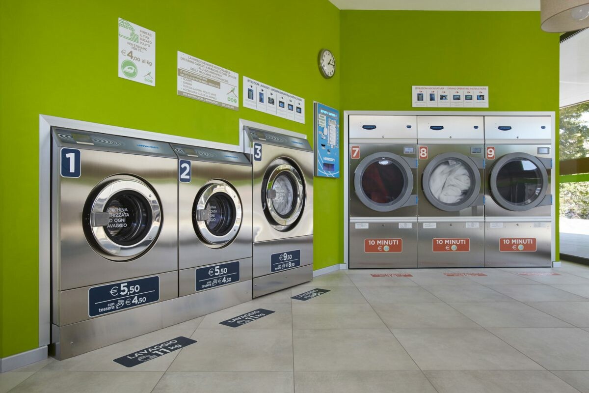 thiết bị Công Nghiệp Hoàng Ngọc Minh 1