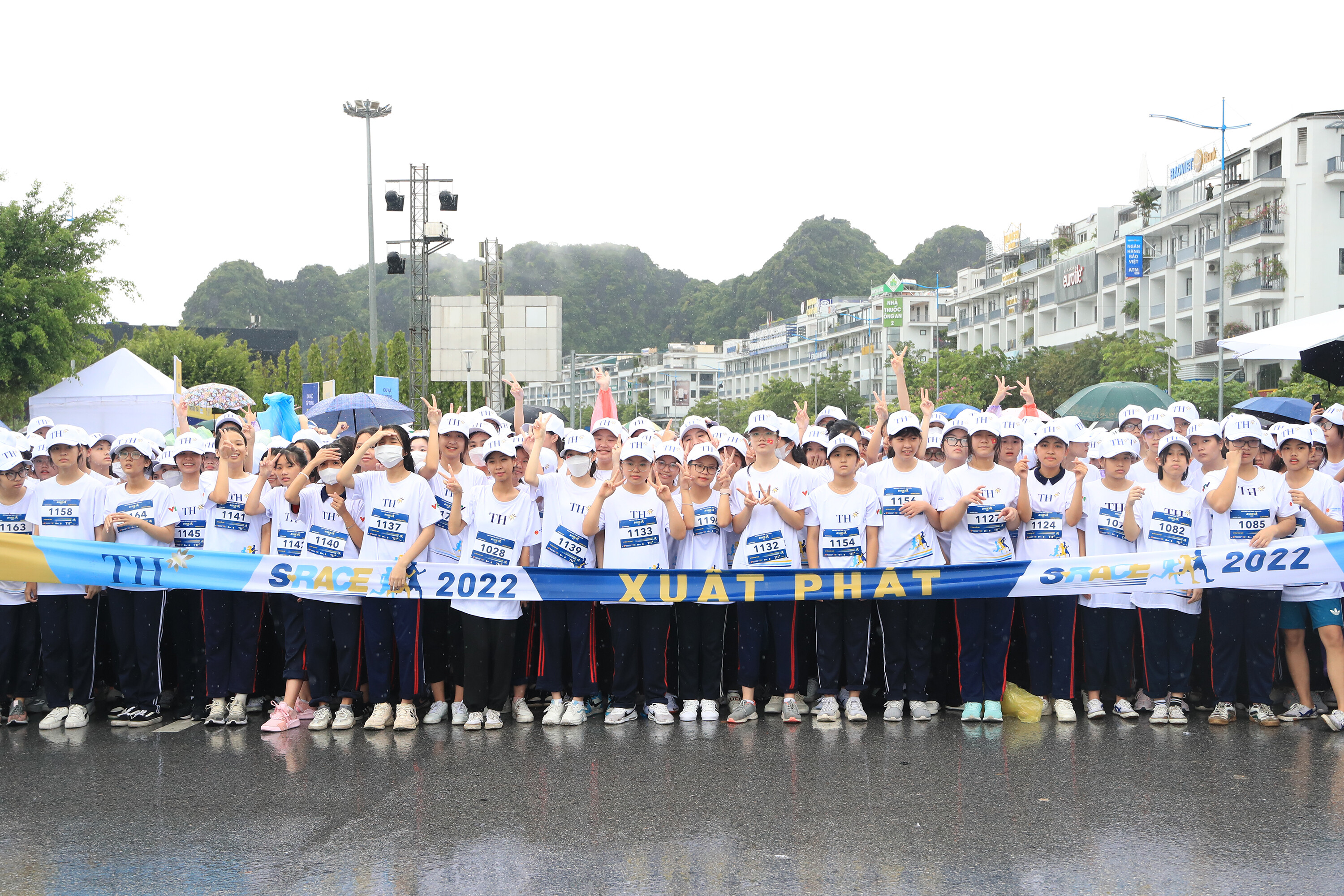 Truyền thông Unicomm 3