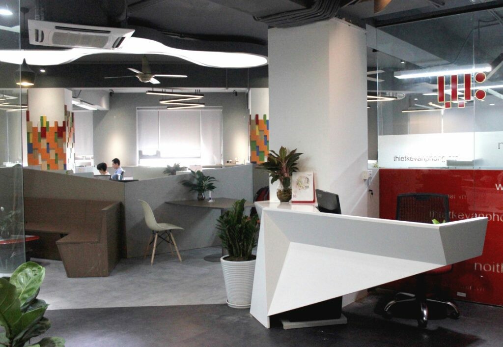 Kiến Tạo và Kiệt Tác 9