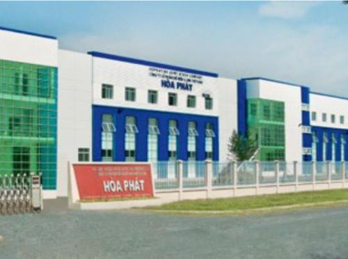 CÔNG TY TNHH ĐIỆN LẠNH SAIGON 1