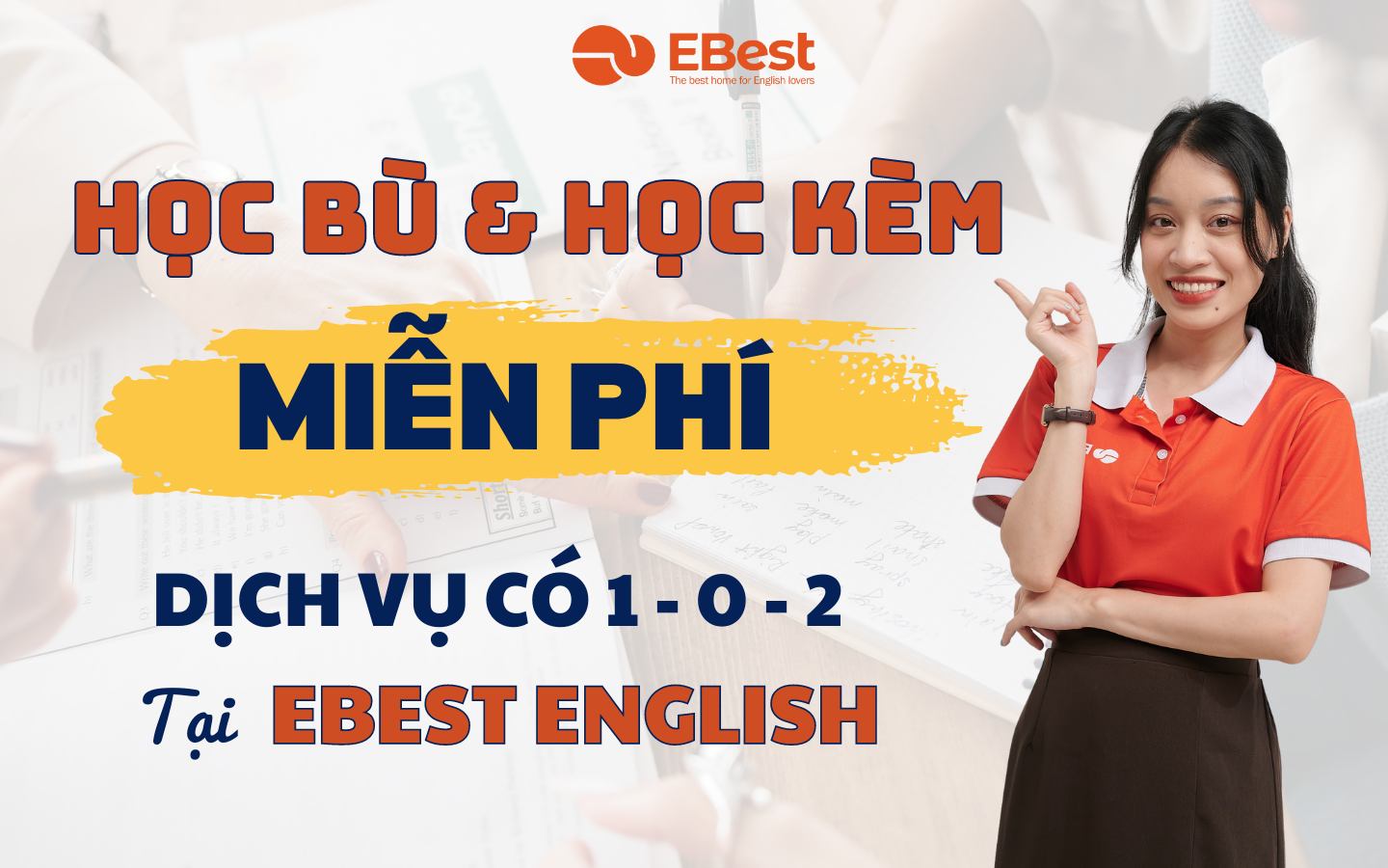 Công Ty TNHH Crab Solution 3