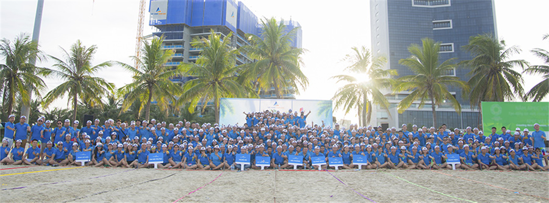 Đất xanh miền Bắc 4