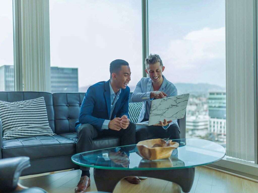 PeopleWise Vietnam 1