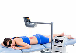 Công Ty TNHH Btl Việt Nam 2