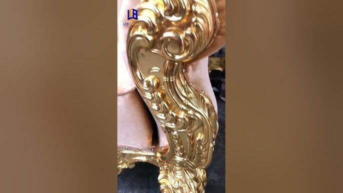 Tập Đoàn Đầu Tư Grand Home 1