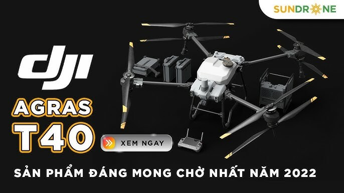 Sundrone Việt Nam 2