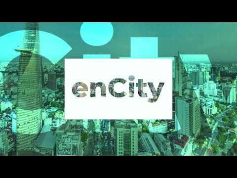 Encity Urban Solutions 15