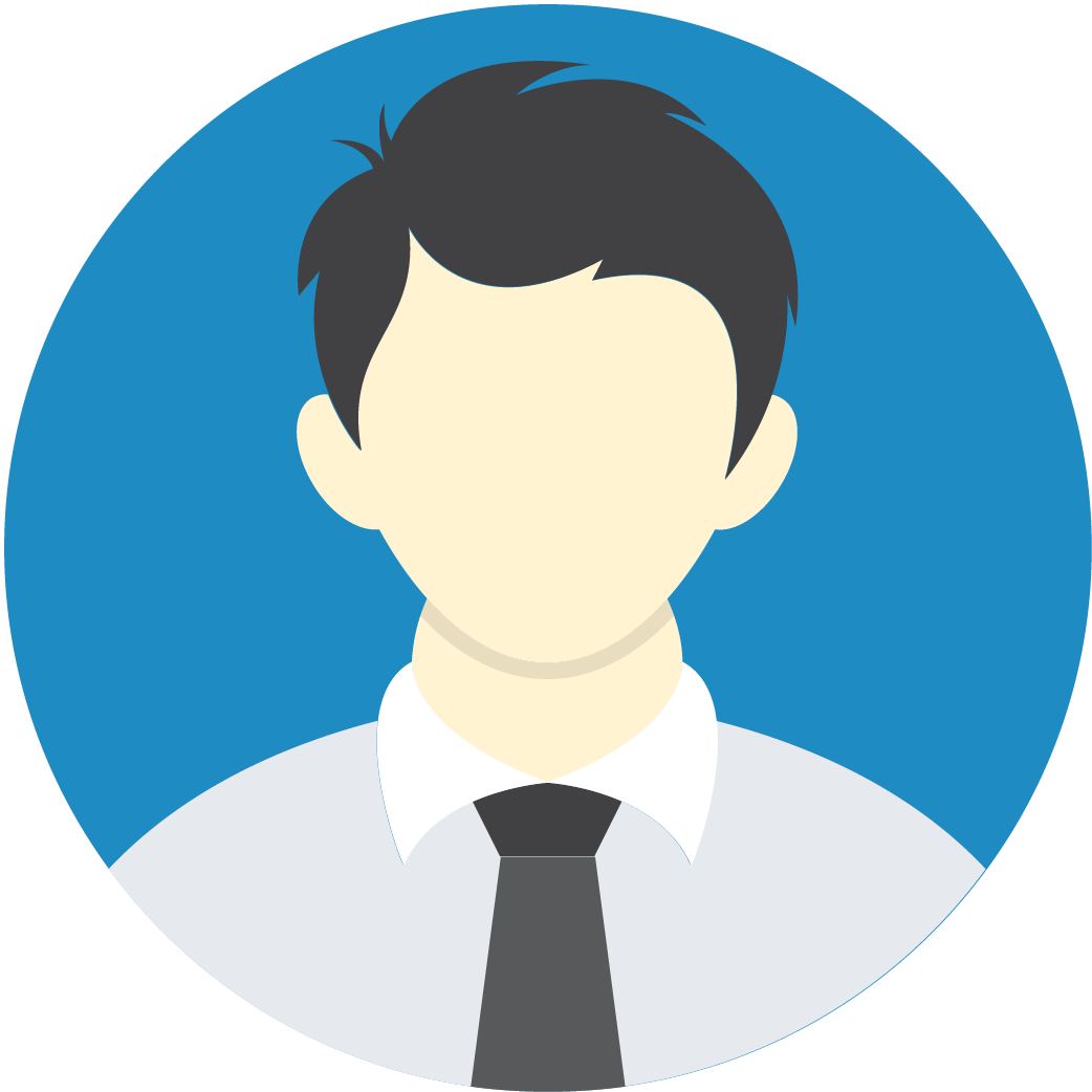 Vanity Aesthetics & Beauty 4