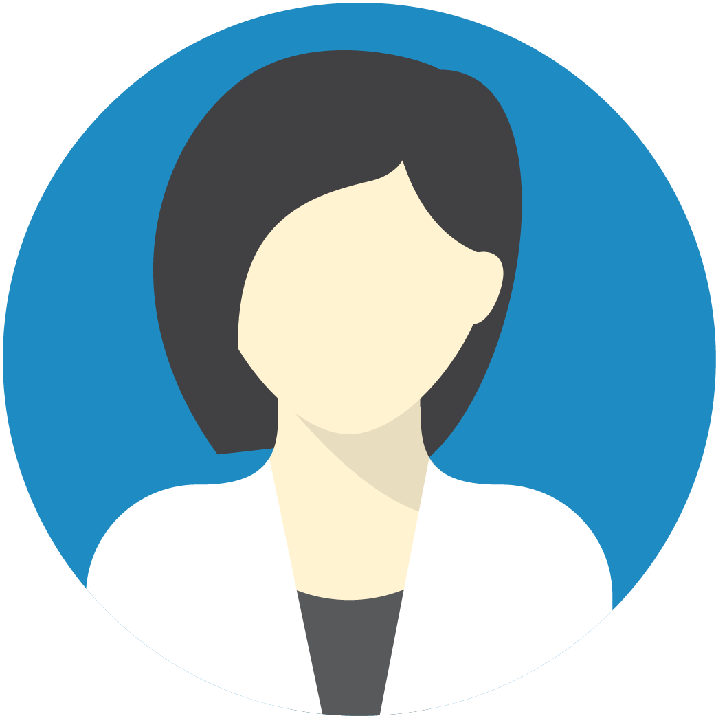 Spring Hill Education 1