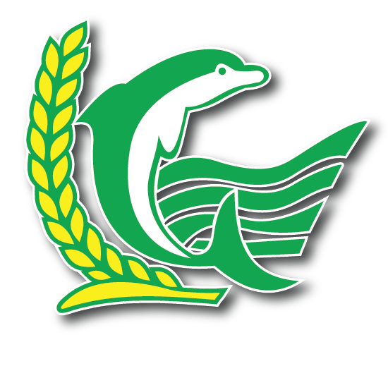 Công ty TNHH Thủy sản Hải Long Nha Trang 3